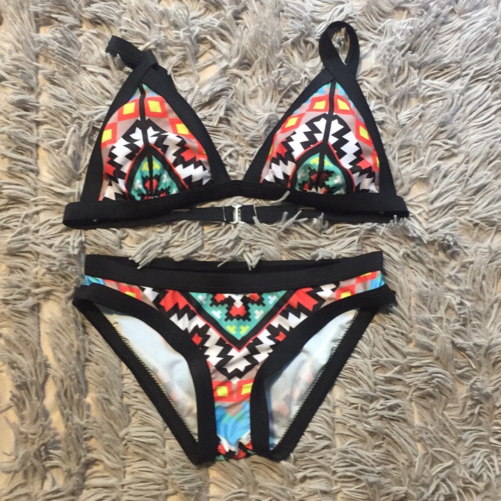 Bikini